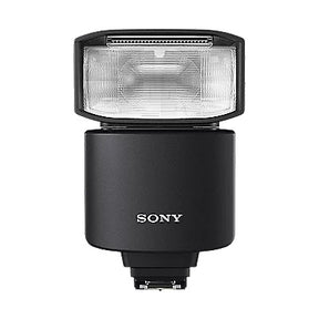 Sony HVL-F46RMA Wireless Radio Flash