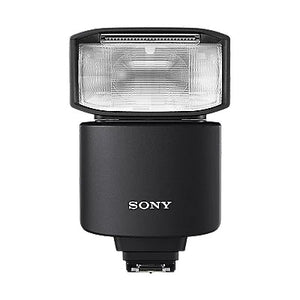 Sony HVL-F46RMA Wireless Radio Flash