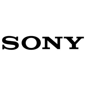 Sony Plate Connector (LEMO) Bracket for HXCU-FB70 Camera Control Unit