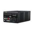 Blackmagic Design HyperDeck Extreme Control