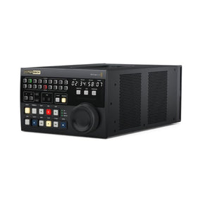Blackmagic Design HyperDeck Extreme Control
