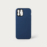 Camera Case for iPhone 12 - All Series