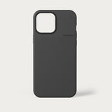 Camera Case for iPhone 13 - All Series