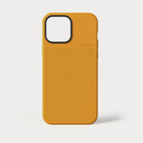 Camera Case for iPhone 13 - All Series