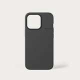 Camera Case for iPhone 13 - All Series