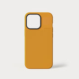 Camera Case for iPhone 13 - All Series