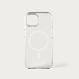 Clear Camera Case for iPhone 13 - All Series