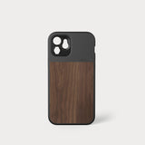 Rugged Camera Case for iPhone 12