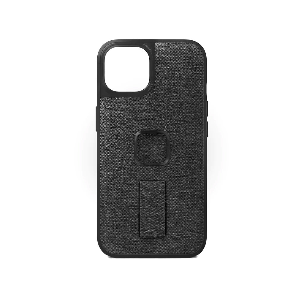 Everyday Case | iPhone 12 Pro Max | Charcoal