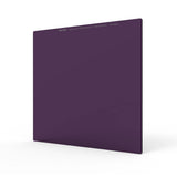 NiSi 180x180mm Nano IR Neutral Density filter - ND1000 (3.0) - 10 Stop