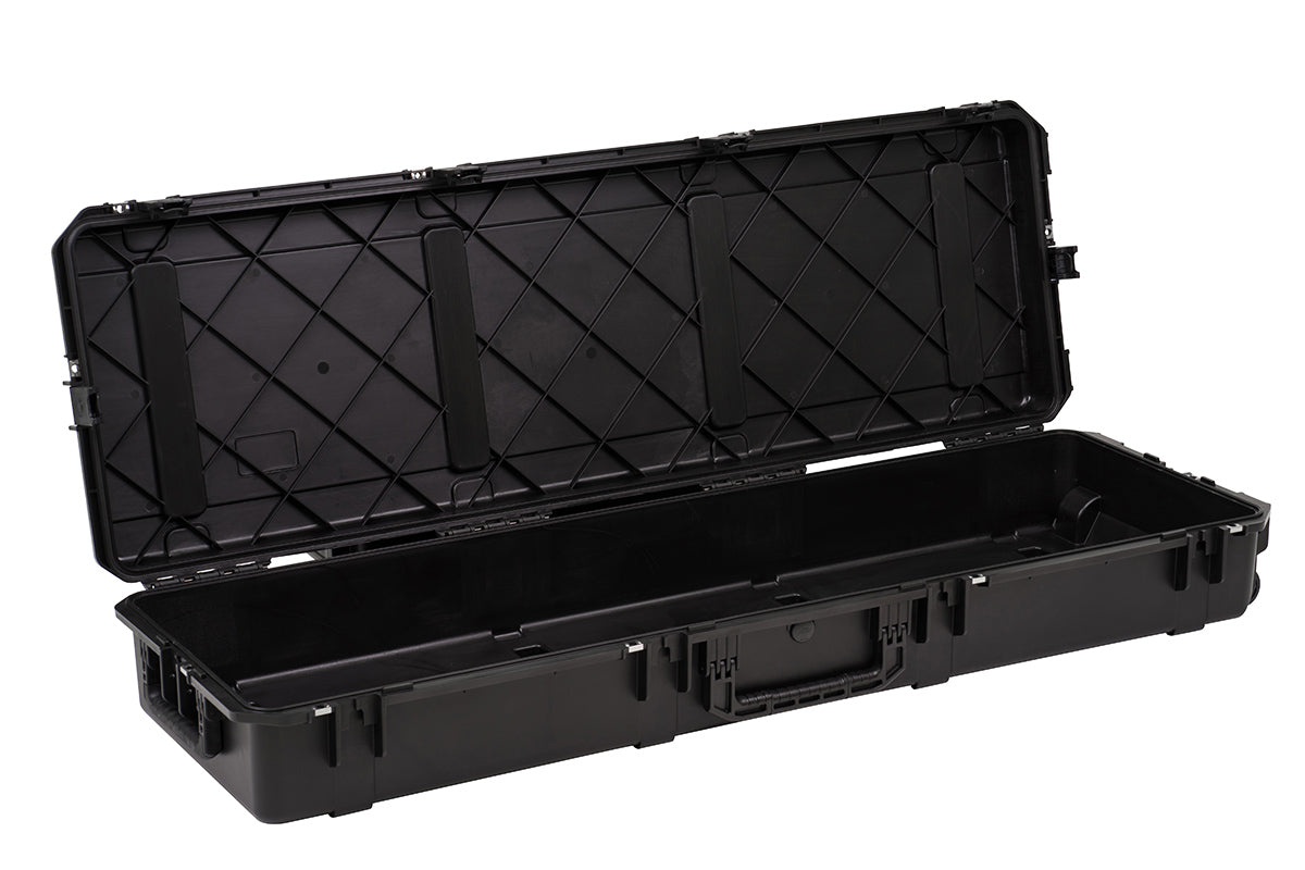 SKB 3iSeries Mil-Std Waterproof Case