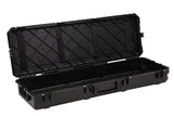 SKB 3iSeries Mil-Std Waterproof Case