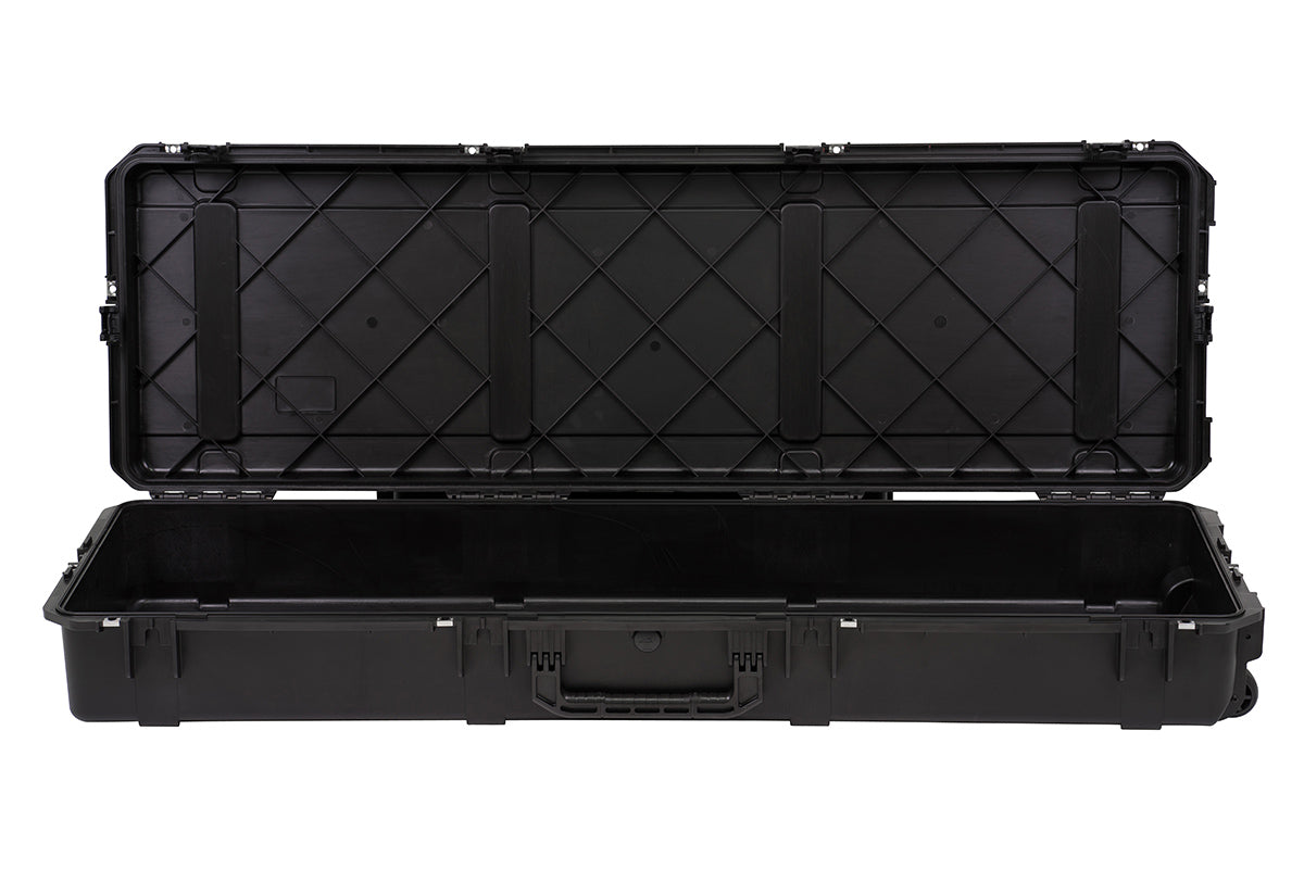 SKB 3iSeries Mil-Std Waterproof Case