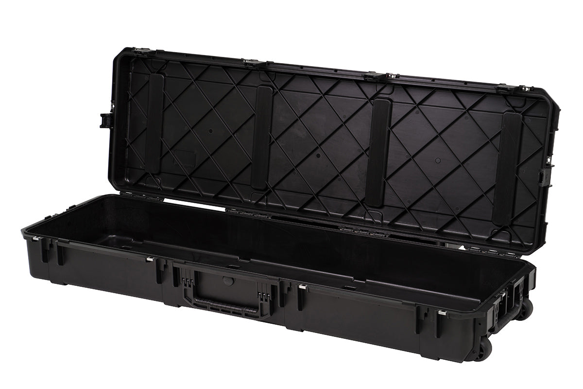 SKB 3iSeries Mil-Std Waterproof Case