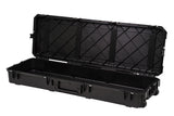 SKB 3iSeries Mil-Std Waterproof Case