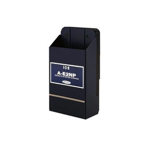 IDX Adapter to charge NP-Batteries on ENDURA Chargers