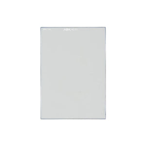 IDX Solid Neutral Density 0.3 Filter (1 Stop)