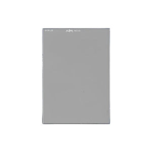 IDX Solid Neutral Density 0.6 Filter (2 Stop)
