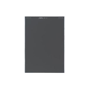 IDX Solid Neutral Density 1.2 Filter (4 Stop)