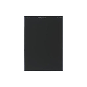 IDX Solid Neutral Density 1.8 Filter (6 Stop)