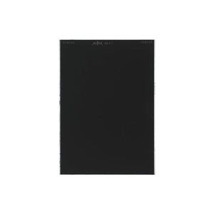 IDX Solid Neutral Density 2.1 Filter (7 Stop)