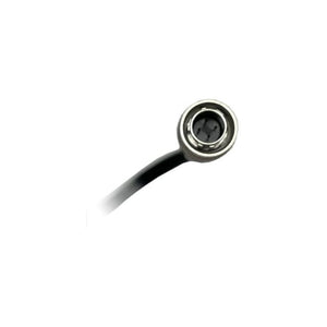 IDX DC Power Cable for ST-7R to Panasonic AG-HPX250/255/175