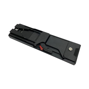 IDX Tripod Base