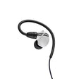 Sony INZONE E9 Wired In-Ear Gaming Headphones - White
