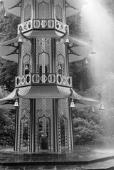 Ilford DP400 sample photo 3