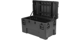 SKB Military Standard Case