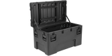 SKB Military Standard Case