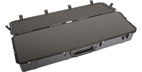 SKB 3iSeries Mil-Std Waterproof Case