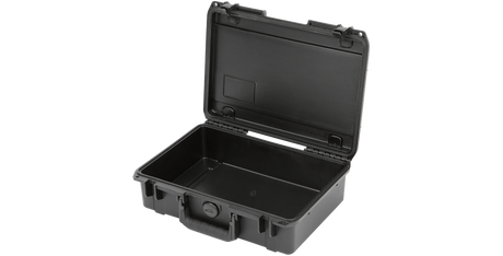 SKB 3iSeries Mil-Std Waterproof Case
