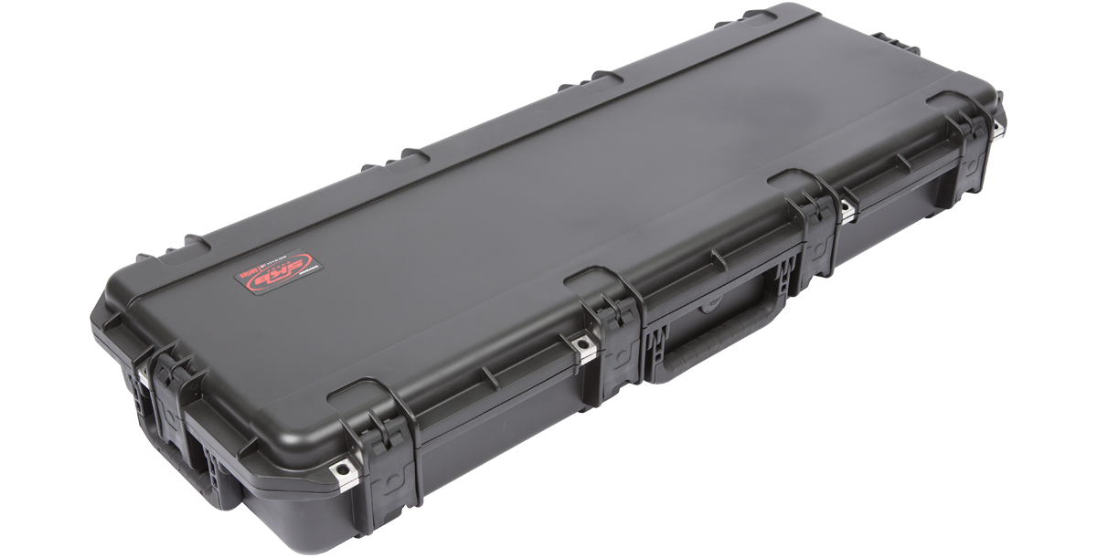SKB 3iSeries Mil-Std Waterproof Case