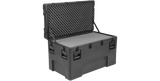 SKB Military Standard Case