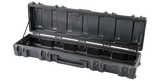 SKB Military Standard Case