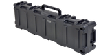 SKB Military Standard Case