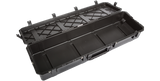 SKB 3iSeries Mil-Std Waterproof Case
