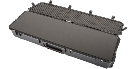 SKB 3iSeries Mil-Std Waterproof Case