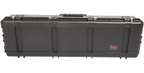SKB 3iSeries Mil-Std Waterproof Case