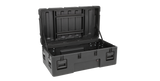 SKB Military Standard Case