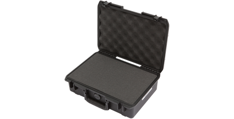 SKB 3iSeries Mil-Std Waterproof Case