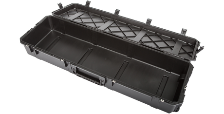 SKB 3iSeries Mil-Std Waterproof Case