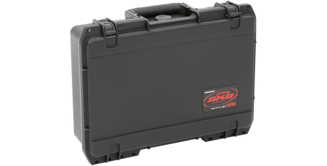 SKB 3iSeries Mil-Std Waterproof Case