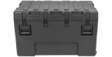 SKB Military Standard Case