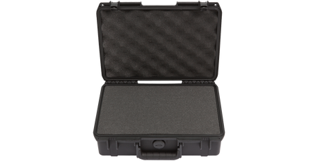 SKB 3iSeries Mil-Std Waterproof Case