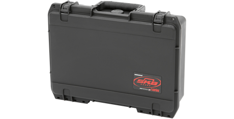 SKB 3iSeries Mil-Std Waterproof Case