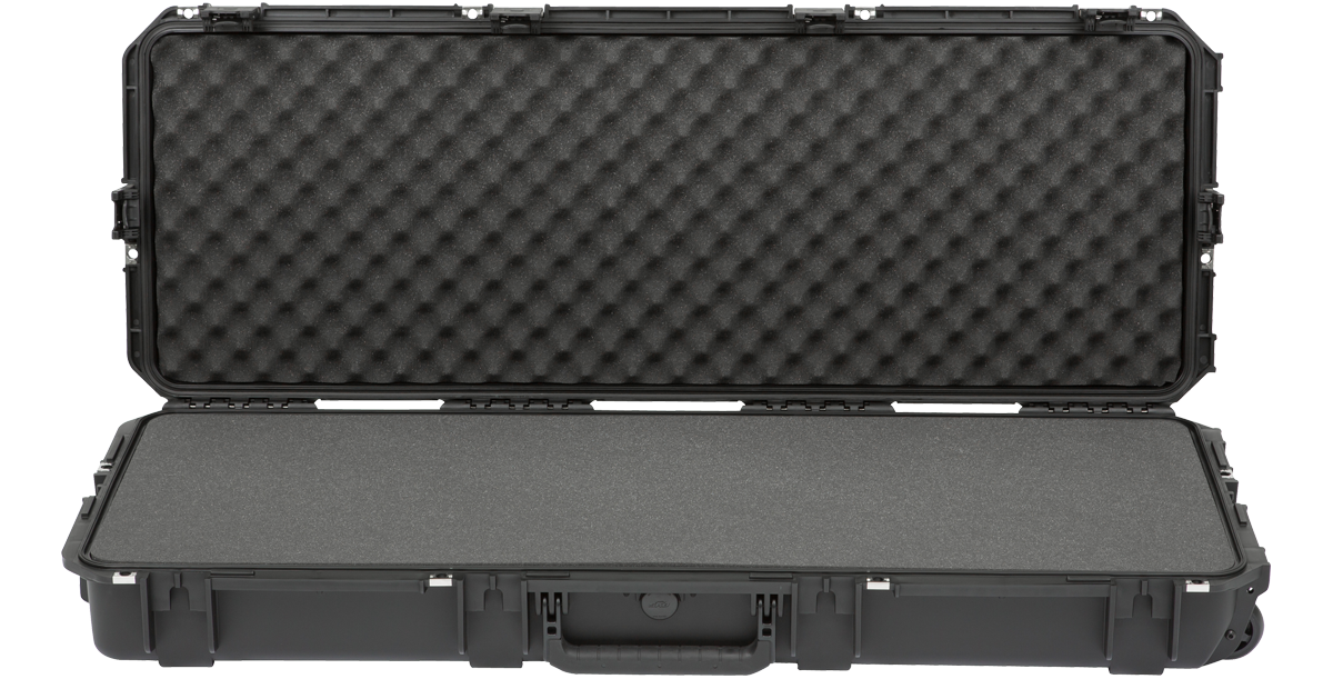 SKB 3iSeries Mil-Std Waterproof Case
