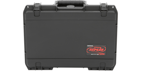 SKB 3iSeries Mil-Std Waterproof Case