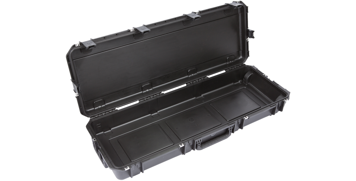 SKB 3iSeries Mil-Std Waterproof Case